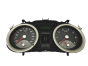 Tachometras Renault Megane 2 8200364007 51541