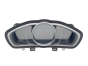 Tachometras Volvo V40 31296952 Yazaki Meter 60846