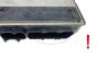 Valdymo Blokas NNN100742 NNW101312 HA A0047 Rover 62198