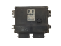 Valdymo Blokas 33920-62J0 MB112300-0381 Suzuki Denso 3697