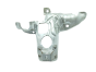 Šilumos Izoliacija 140133844R 2.0 DCI Renault Opel Nissan