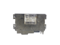 Valdymo Blokas IAW16FM.EC 46555914 61602.095.03 Fiat Magneti Marelli 62347