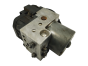 Abs Siurblys Fiat Punto 46541046 0273004424 Bosch 63049