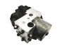Abs Siurblys Opel Zafira Astra G 90581417 0265216651 37779