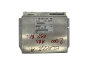 Valdymo Blokas ESP Mercedes 0225457132 K01 0265109425 Bosch