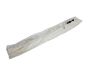 Alyvos Matuoklis Citroen Peugeot 117488 1174.88 Originalus