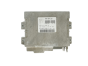 Valdymo Blokas Fiat 46439052 IAW8F.5T Magneti Marelli 36732