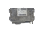 Valdymo Blokas 46524188 IAW16F.ET 61602.108.00 Lancia 55413
