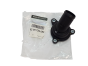 Termostato Korpusas Renault Dacia 8200729683 Originalus