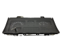 Spidometras Renault Clio 1 7700841350 23263
