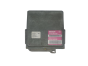 Valdymo Blokas 0261200678 9617150280 26FM0000 PSA Bosch 41330