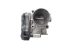 Droselio sklendė Renault 8200987453 H8200727648 2.0 2.3 DCI 3675