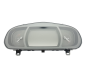 Tachometras Renault Megane 4 248106335R