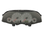 Spidometras Ford Focus 98AB-10849-JG 98AB10849JG 47572