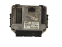 Valdymo Blokas 0281011783 9656709780 9654490280 PSA Bosch 26451