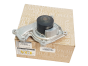 Vandens Siurblys Renault 1.5 dCi 210105481R Naujas Originalus