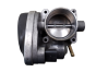 Droselio sklendė Mini 1354 7509043 -02 408.238/623/002 2229