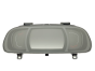 Spidometras Renault Kadjar 248109629R Johnson