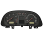 Spidometras VW 1J0920822C Golf MK4 Bora 30491