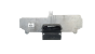 Valdymo Blokas Camera 66528796186 Delphi BMW
