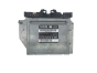 Valdymo Blokas 0215459232 412229021001 Mercedes VDO 59446