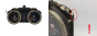 Tachometras Renault Megane 2 8200364015 1781