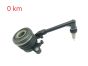 Centrinis sankabos cilindras Dacia Renault 8200764616 305703721R