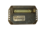 Valdymo Blokas 00465436680 0261204405 Fiat Bosch 15540