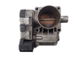 Droselio sklendė 55192787 44SMF9 Fiat Lancia FPT 1094