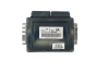 Valdymo Blokas 96801800 5WY5407A D32 1BOT 9A Chevrolet Kemsco 47826