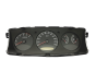 Tachometras SsangYong Kyron 80210-09050 50615