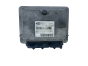 Valdymo Blokas IAW4AF.M1 73501878 61600.628.02 Fiat Magneti Marelli 49986