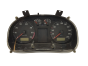 Spidometras Seat Arosa 6H0919860 2729