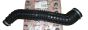 Oro žarna 982004 14263X 1426.3X Citroen Peugeot Seim