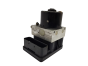 Abs Siurblys Citroen C5 9641767380 10.0960-1110.3 Ate 5484