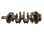 Alkūninis Velenas 8200385222 2.0 dci M9R Renault