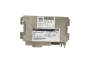 Valdymo Blokas Fiat 46480662 IAW16F.EB Magneti Marelli 43274