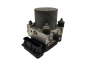 Abs Siurblys Citroen Peugeot 9650576780 0265800301 Bosch 6150