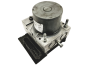 Abs Siurblys Fiat Bravo 51798096 0265950756 Bosch 47052