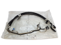 Vairo stiprintuvo žarna Citroen Peugeot 4014N2 4014.N2 Originalus