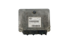 Valdymo Blokas IAW4AF.P2 46817813 Fiat Magneti Marelli 38907