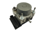Abs Siurblys Fiat Lancia 51772682 0265800526 0265231740 Bosch 62320
