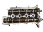 Cilindro galvutė Hyundai KIA 221112B770 1.6 GDI G4FJ 2