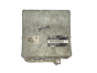 Valdymo Blokas BMW 2245541 0281001243 2246061 3U3 Bosch 56792
