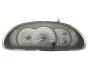 Spidometras Mitsubishi Colt MR168069 207-350 42197