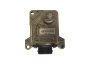 Valdymo Blokas 0265005200 0005426518 Mercedes Bosch