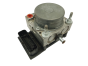 Abs Siurblys Ford Focus KA 51823789 0265800791 0265232236 65648