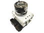 Abs Siurblys Kia Carnival 0K56T437A0 0K56T437AE Mando 42946