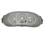Tachometras Renault Clio 2 7700410432 F 44222