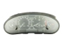 Spidometras BMW 3 E46 6211 6910278 0263606308 41720